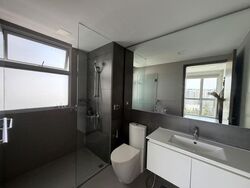 Ecopolitan (D19), Condominium #631870671